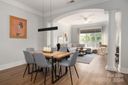 42 Schenck Parkway 103 sold home in Asheville, SC