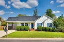 1823 Lawton Drive sold home in Rock Hill, SC
