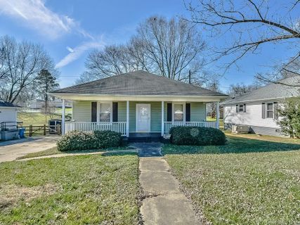 Previously sold for $109,500