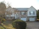 5939 Dwayne Starnes Drive sold home in Hickory, SC
