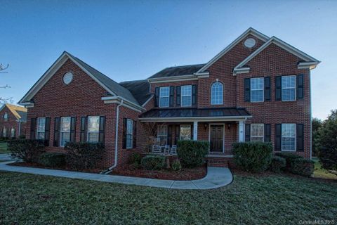 179 Corona Circle