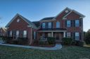 179 Corona Circle sold home in Mooresville, SC