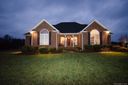 906 Clear Creek Circle sold home in Lincolnton, SC