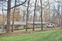 2634 Rolling Hills Drive sold home in Monroe, SC