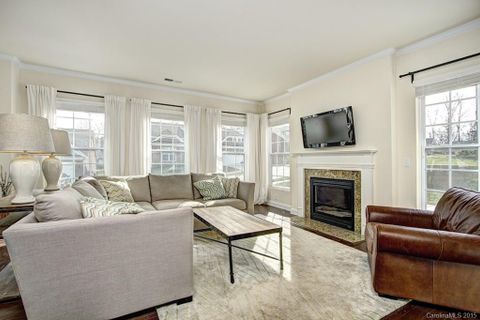 7921 Rolling Creek Court