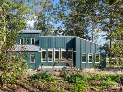 63 Jeffress Avenue sold home in Shiloh, Asheville, NC