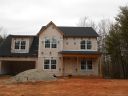 1800 Millwood Drive sold home in Lancaster, SC