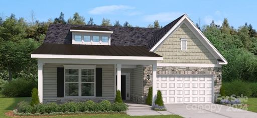 3125 Whispering Creek Drive 152