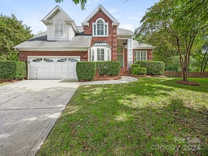 6209 Limey Court