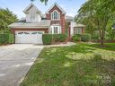6209 Limey Court sold home in Charlotte, SC