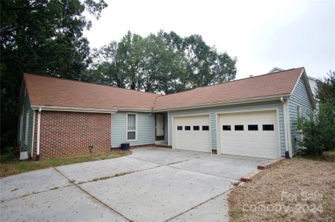 11619 Sunswept Lane