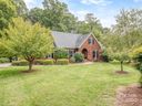 7018 High Oaks Drive sold home in Weddington, SC