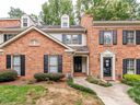 9012 Nolley Court E sold home in Charlotte, SC