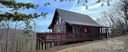795 Valley View Drive sold home in Bostic, SC