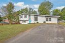 6735 Covecreek Drive sold home in Charlotte, SC