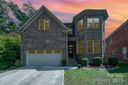 7954 Rolling Creek Court sold home in Charlotte, SC