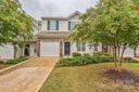 11114 Kanturk Court sold home in Charlotte, SC