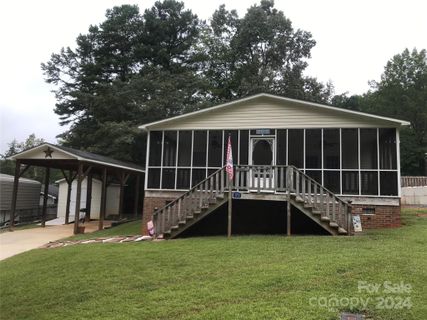 173 175 Landlubber Trail H173/175