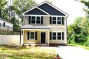 212 James Street 16 sold home in Kannapolis, SC