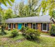 3510 Barclay Downs Drive sold home in Charlotte, SC