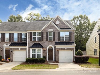 2317 Whitford Lane