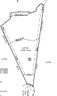 1499 Pine Bluff Court sold home in Fort Mill, SC