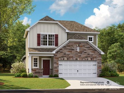 1741 Otter Perch Lane 390