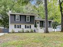 5913 Mcnair Road sold home in Charlotte, SC