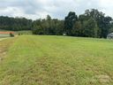 4122 Ridge Drive sold home in Conover, SC
