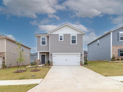 160 Bird Dog Drive
