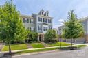 9229 Bluefield Street sold home in Charlotte, SC