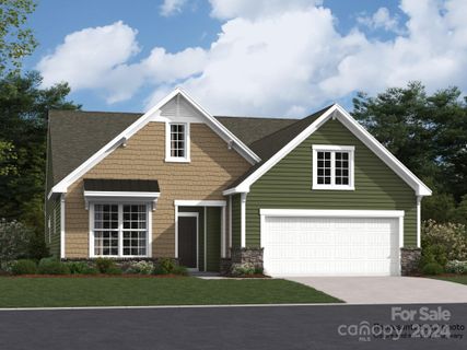 1960 Copper Path Drive