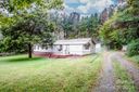 210 Vicki Way sold home in Stanley, SC