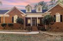 6019 Polk Mountain Drive sold home in Marshville, SC