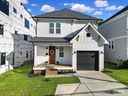 404 State Street sold home in Charlotte, SC