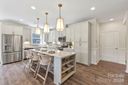 212 Nagant Drive sold home in Indian Trail, SC