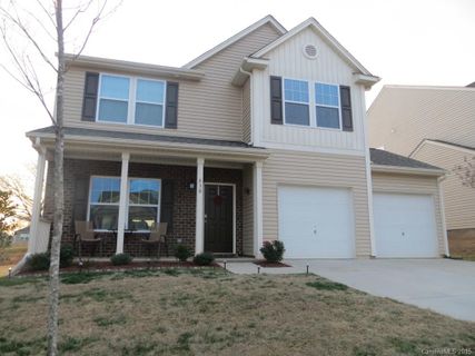 638 Dewey Court