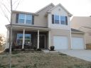 638 Dewey Court sold home in Fort Mill, SC