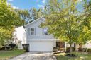 2652 Cochrane Drive sold home in Charlotte, SC