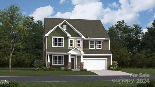 5593 Soft Shell Drive