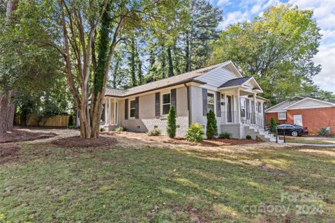 5300 Greenbrook Drive