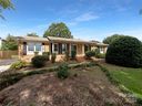 158 Dallas Bessemer City Highway sold home in Dallas, SC