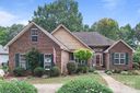 8458 Blades Trail sold home in Denver, SC