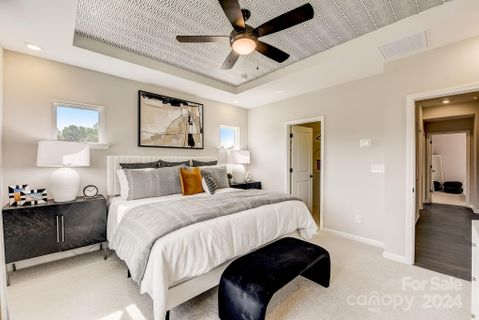 113 Goodson Place