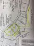 4177 Ridge Drive sold home in Conover, SC