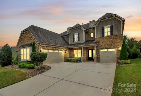 11138 Egrets Point Drive