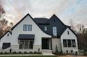 136 Castleview Lane sold home in Mooresville, SC
