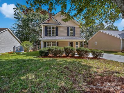 325 Pelling Drive