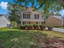 325 Pelling Drive sold home in York, SC
