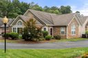 8045 Sultana Circle sold home in Charlotte, SC